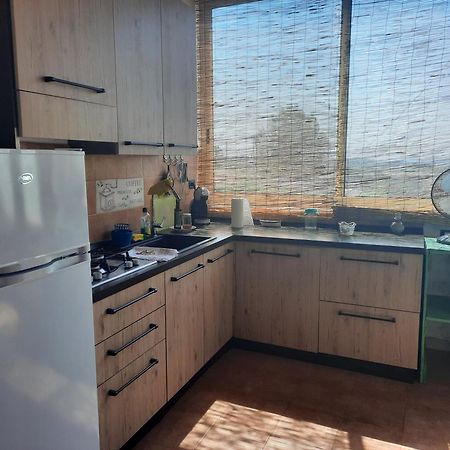 Patù Villa Minteco מראה חיצוני תמונה