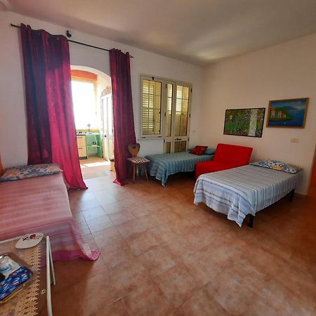 Patù Villa Minteco מראה חיצוני תמונה