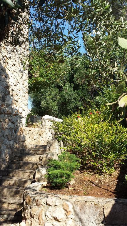 Patù Villa Minteco מראה חיצוני תמונה