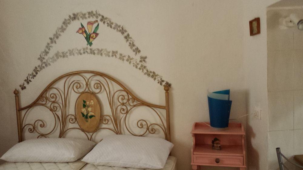 Patù Villa Minteco מראה חיצוני תמונה